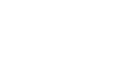 QRaGo